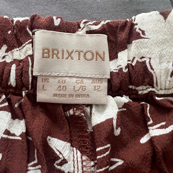 🌺Bundle✨ - Picture 4 of 13